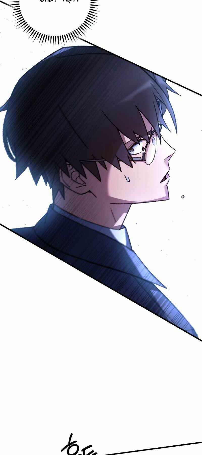 Anh Hùng Trở Lại - Chapter 44 - Page 20