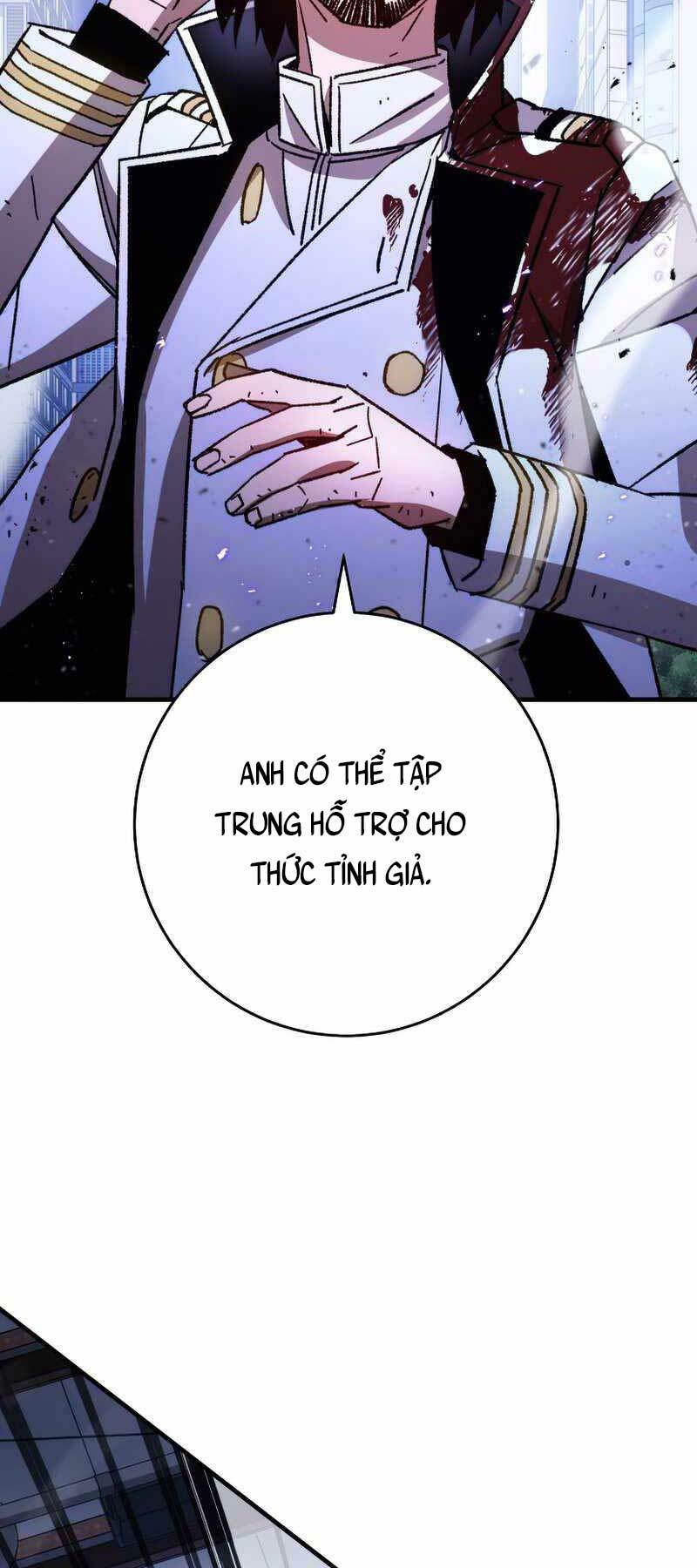 Anh Hùng Trở Lại - Chapter 44 - Page 25