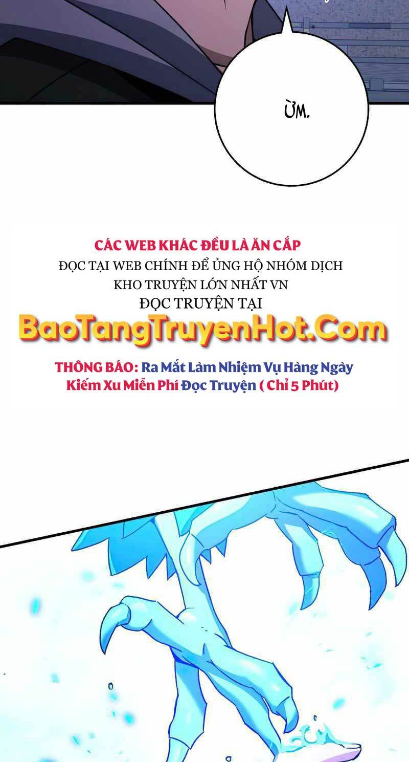 Anh Hùng Trở Lại - Chapter 44 - Page 29
