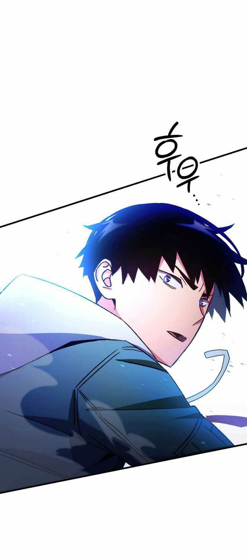 Anh Hùng Trở Lại - Chapter 44 - Page 35