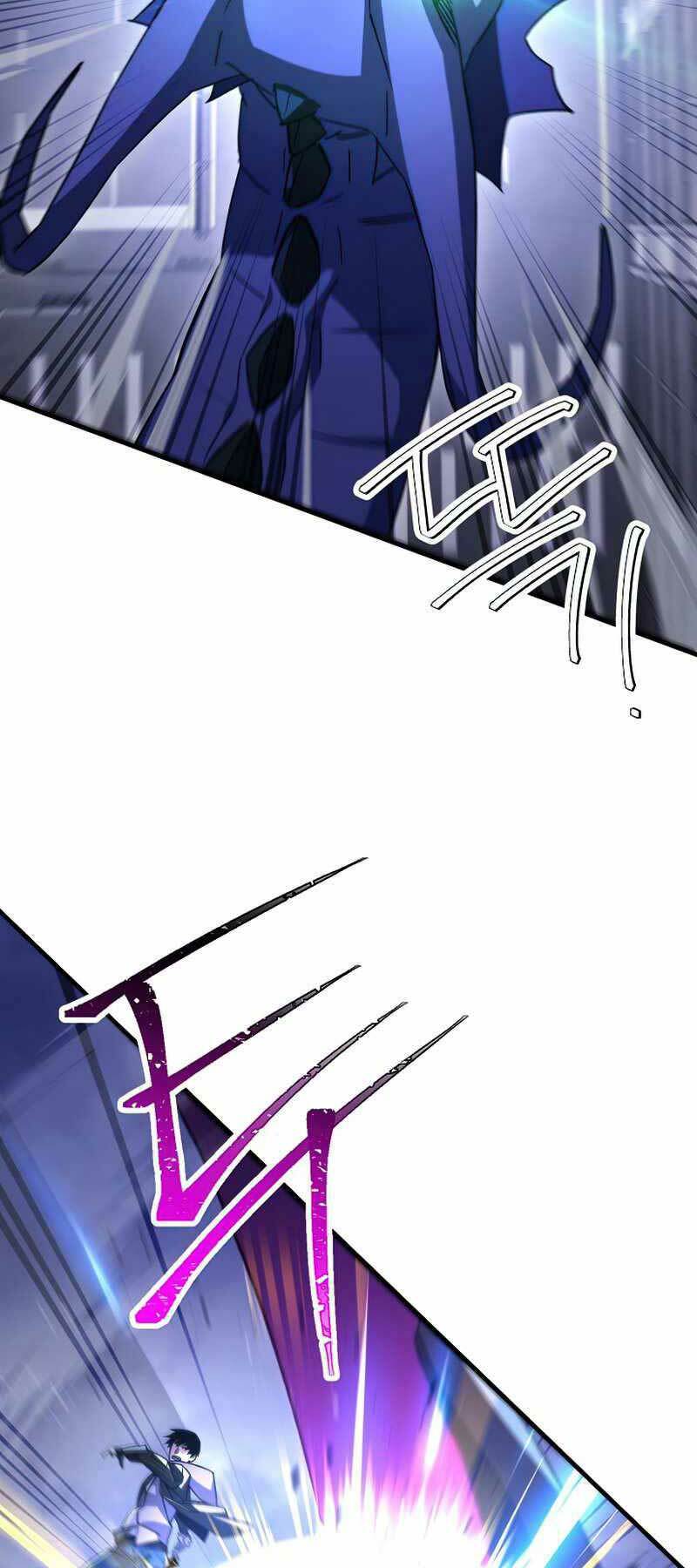 Anh Hùng Trở Lại - Chapter 44 - Page 38