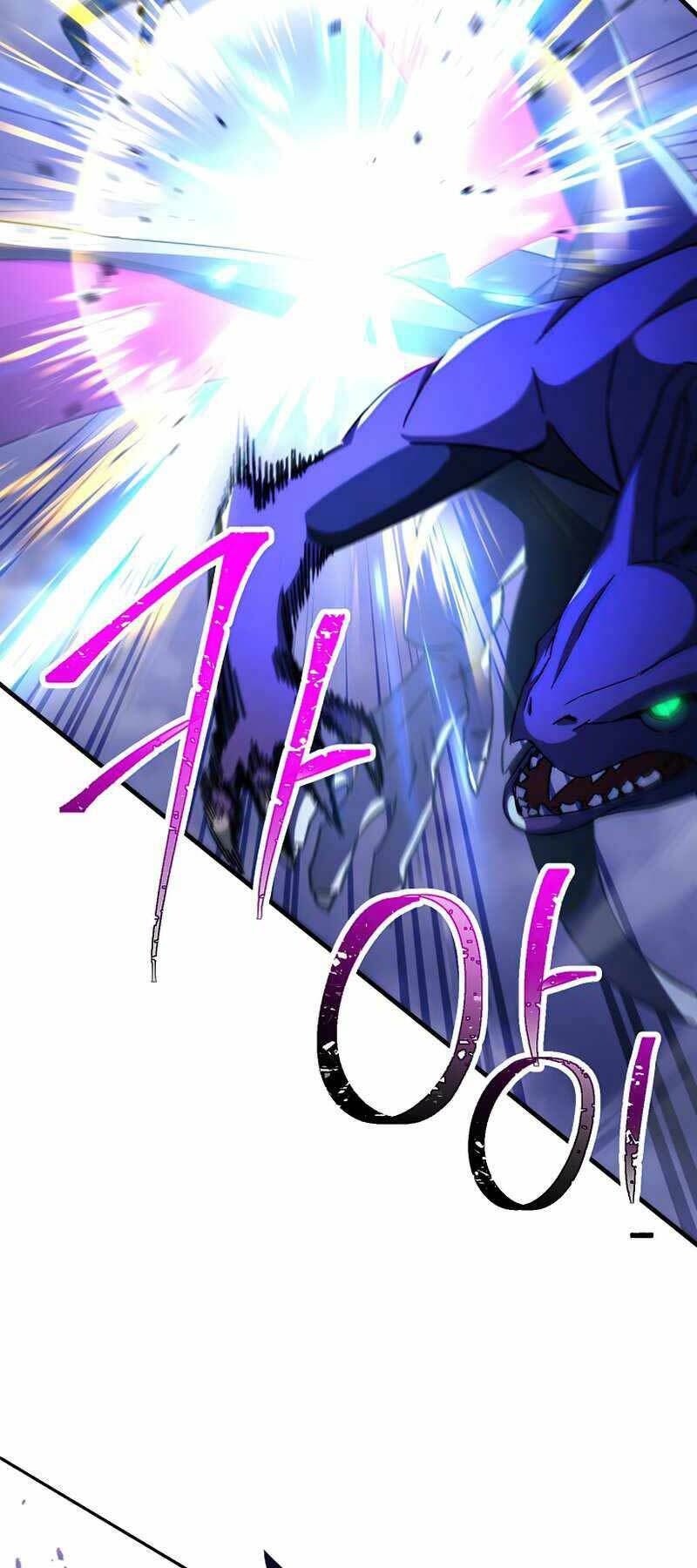 Anh Hùng Trở Lại - Chapter 44 - Page 39