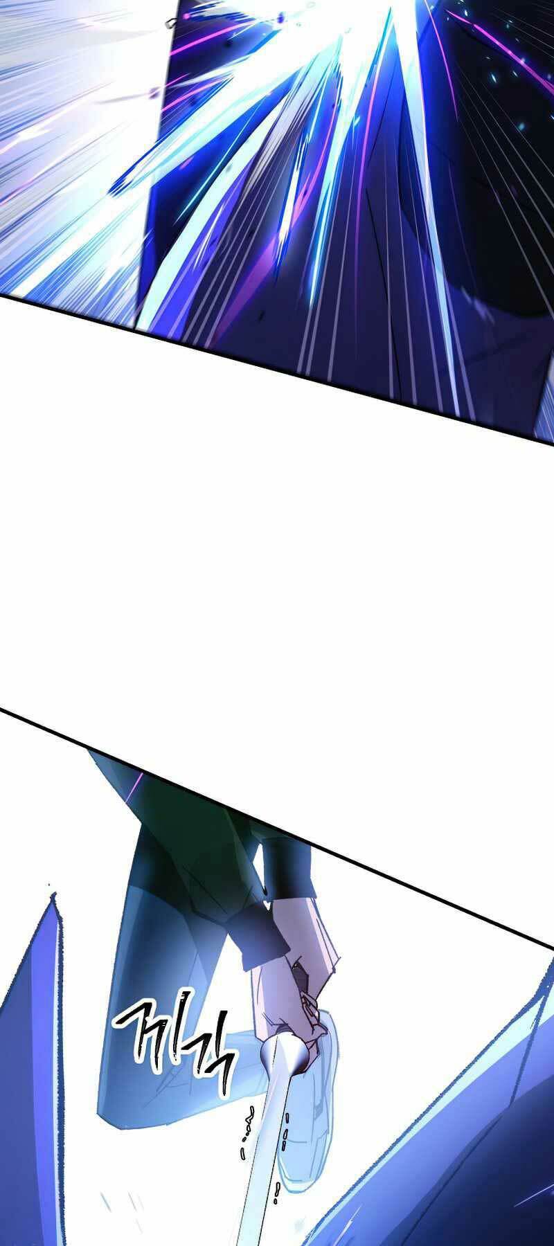 Anh Hùng Trở Lại - Chapter 44 - Page 41