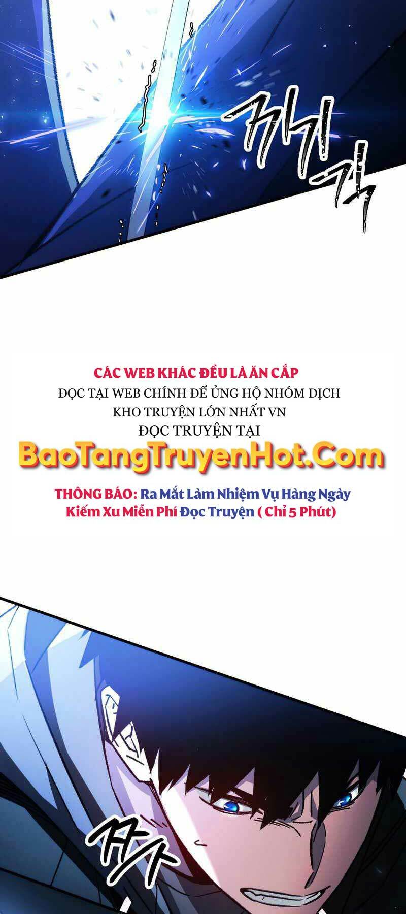 Anh Hùng Trở Lại - Chapter 44 - Page 42