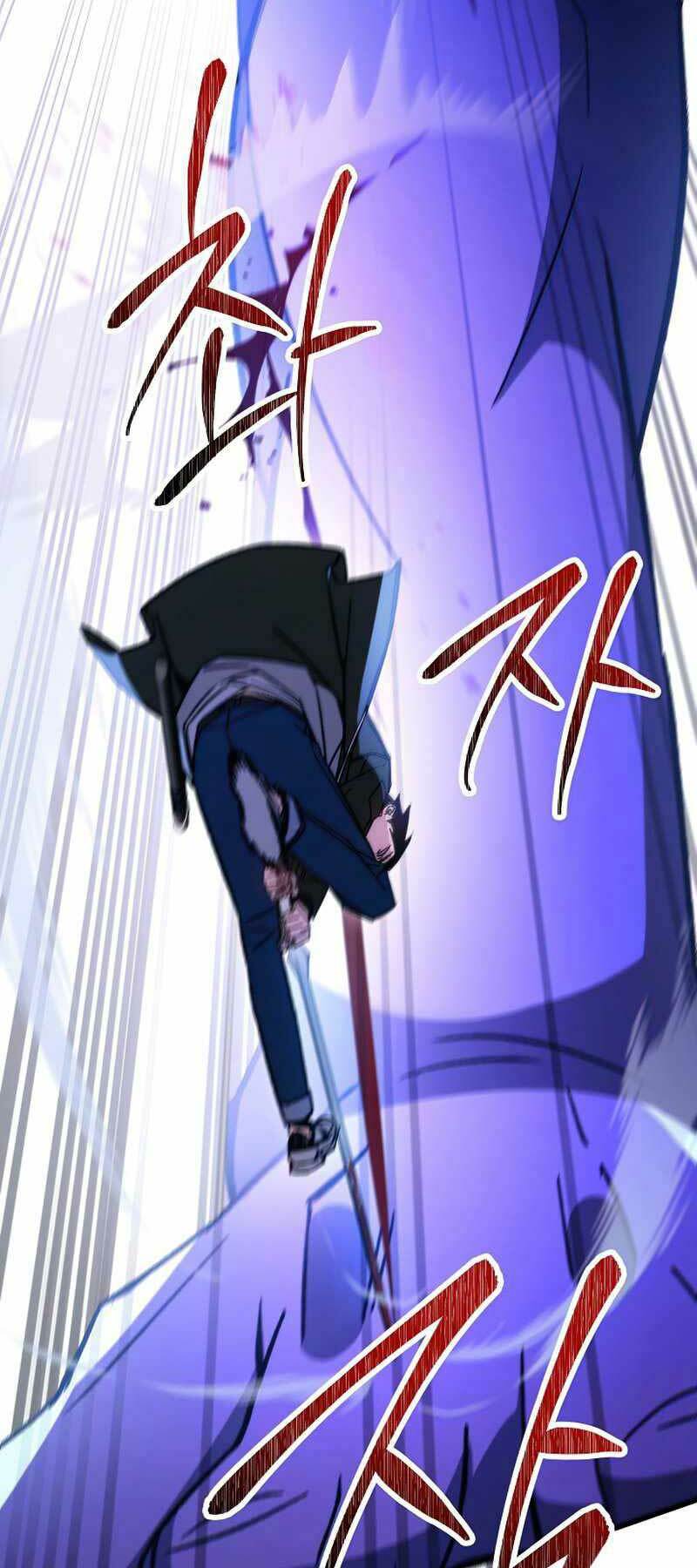 Anh Hùng Trở Lại - Chapter 44 - Page 44