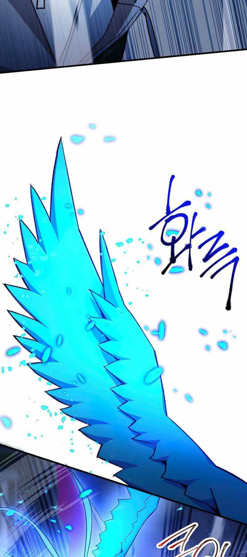 Anh Hùng Trở Lại - Chapter 44 - Page 46