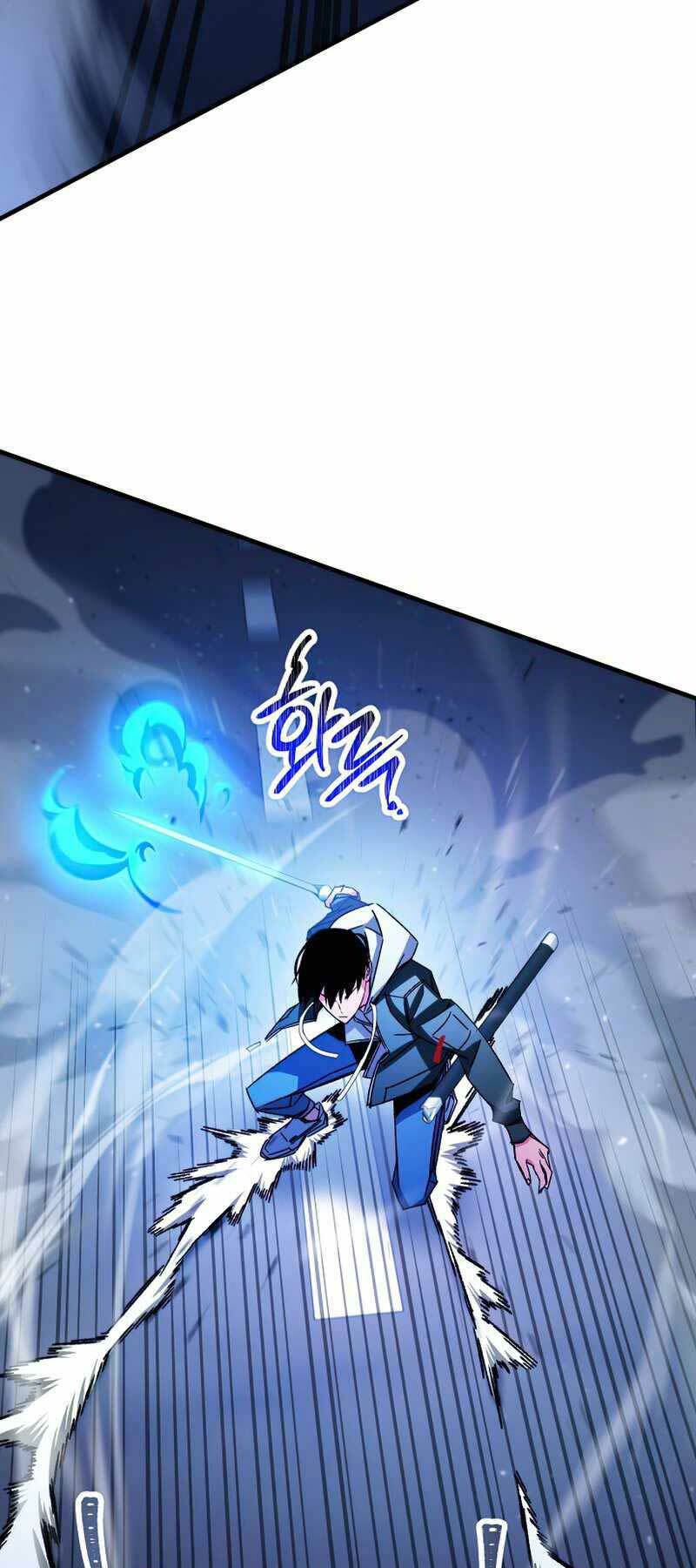 Anh Hùng Trở Lại - Chapter 44 - Page 48