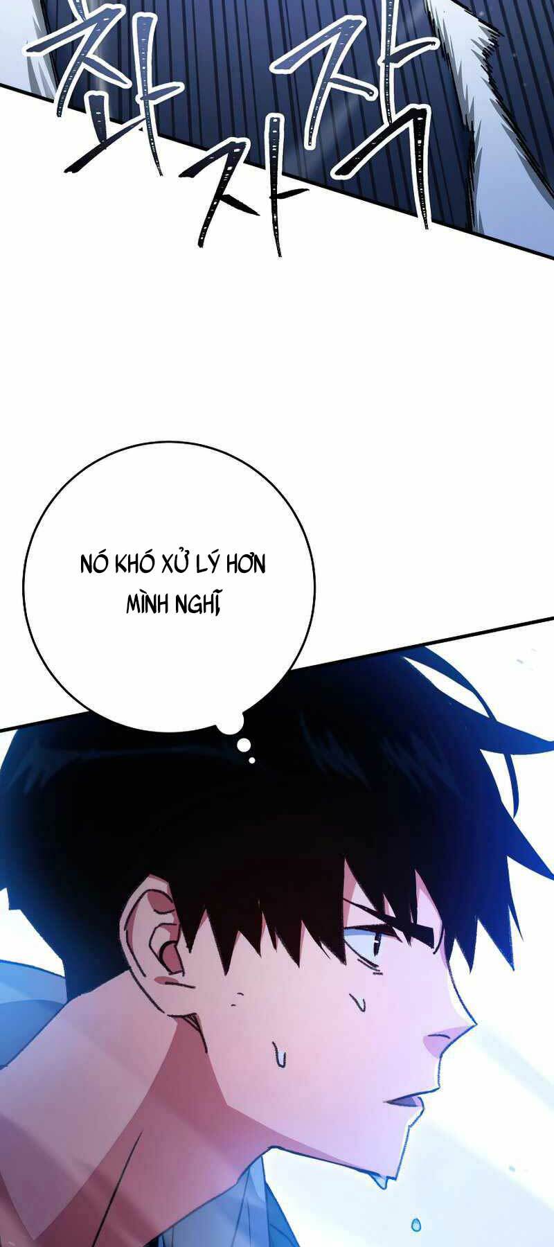 Anh Hùng Trở Lại - Chapter 44 - Page 49