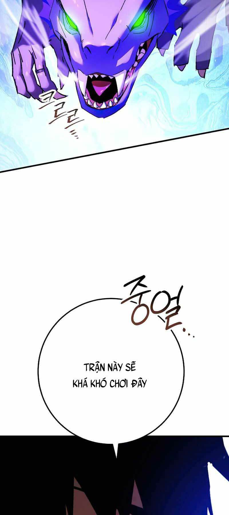 Anh Hùng Trở Lại - Chapter 44 - Page 51