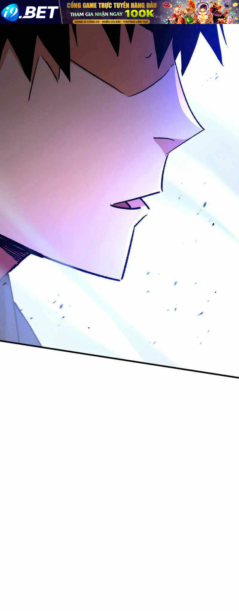 Anh Hùng Trở Lại - Chapter 44 - Page 52