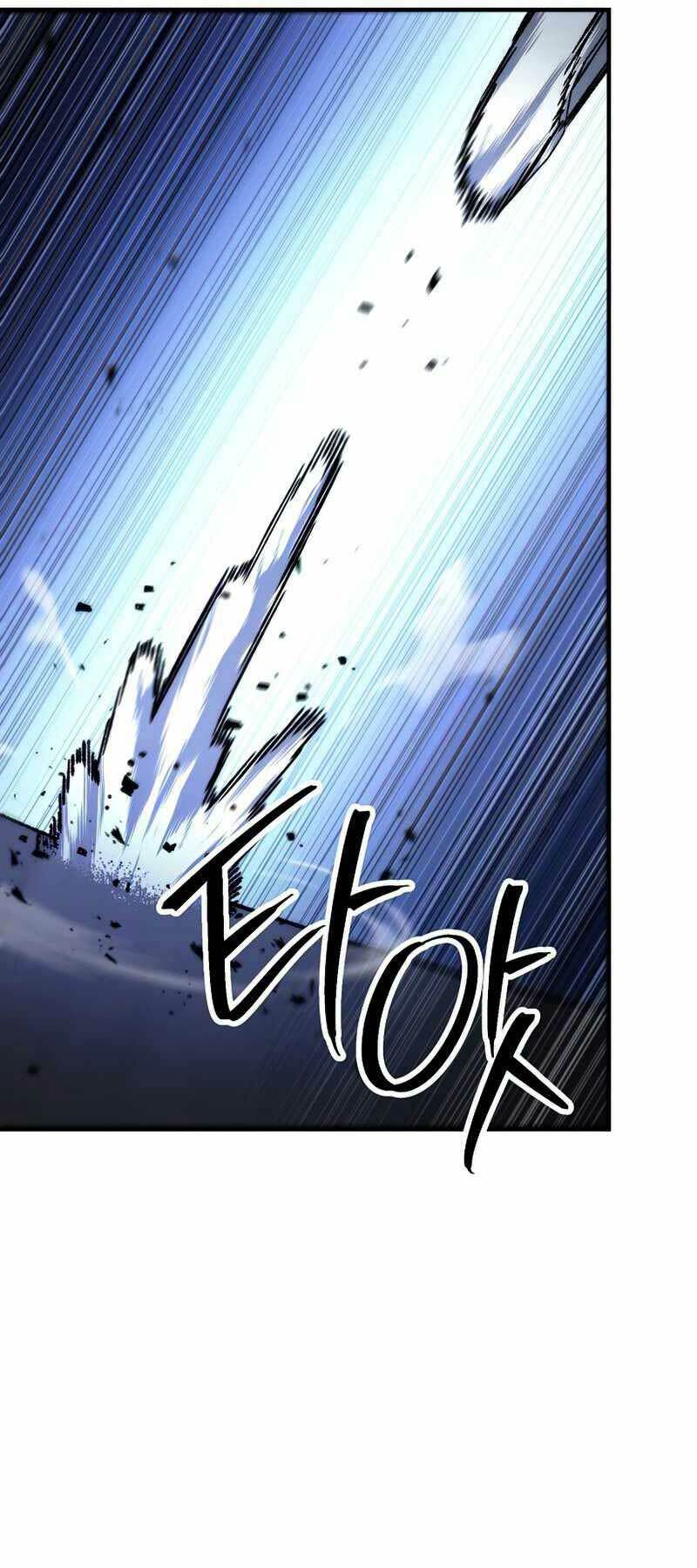 Anh Hùng Trở Lại - Chapter 44 - Page 53