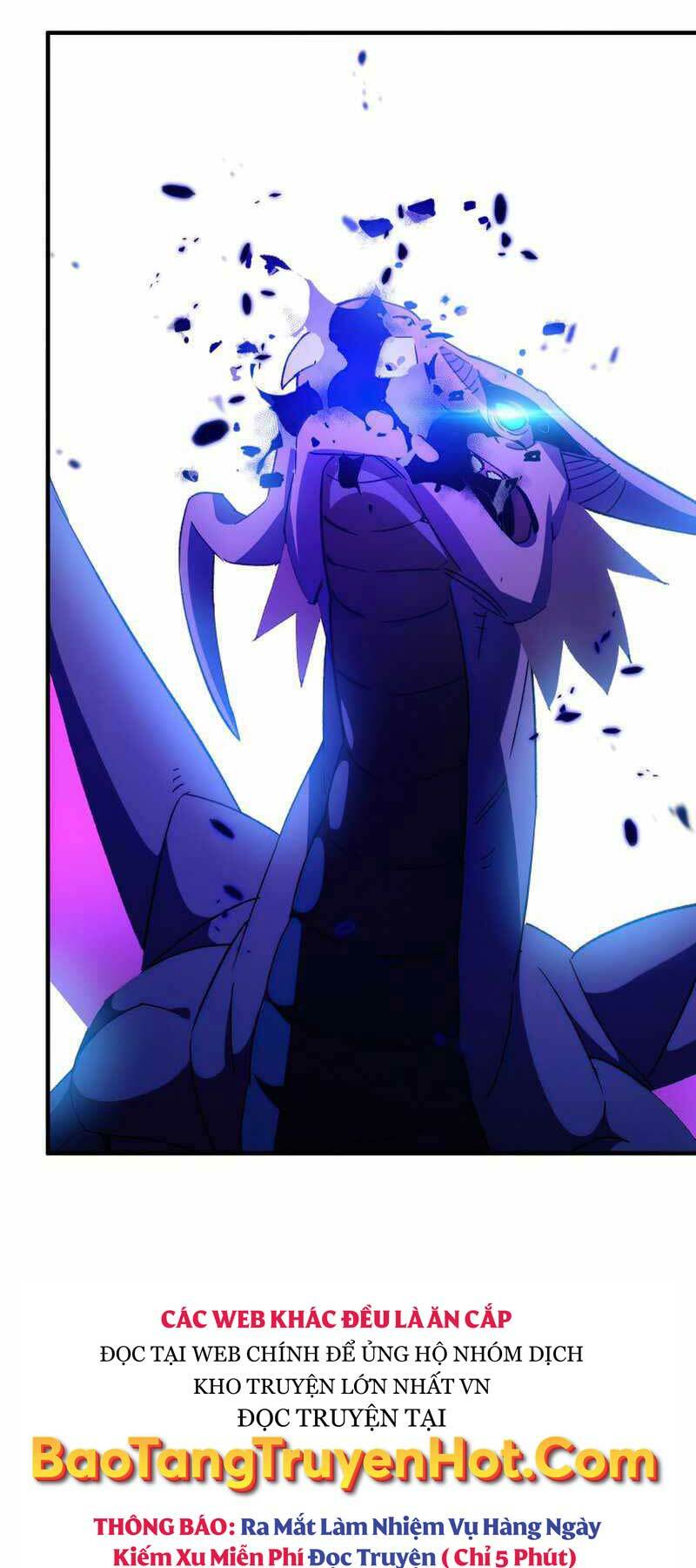 Anh Hùng Trở Lại - Chapter 44 - Page 54