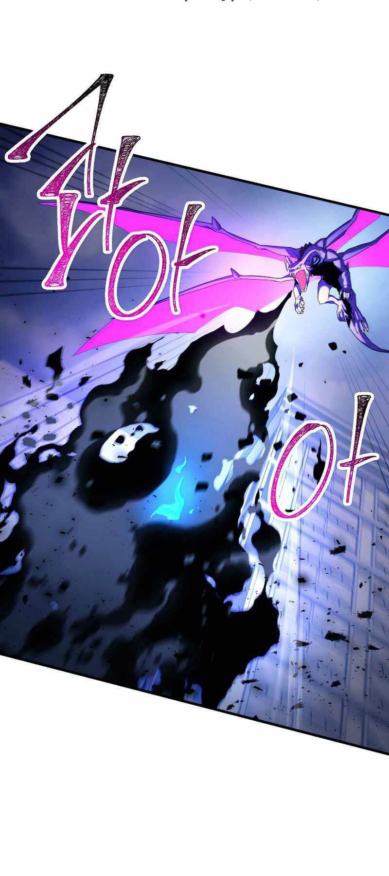 Anh Hùng Trở Lại - Chapter 44 - Page 55