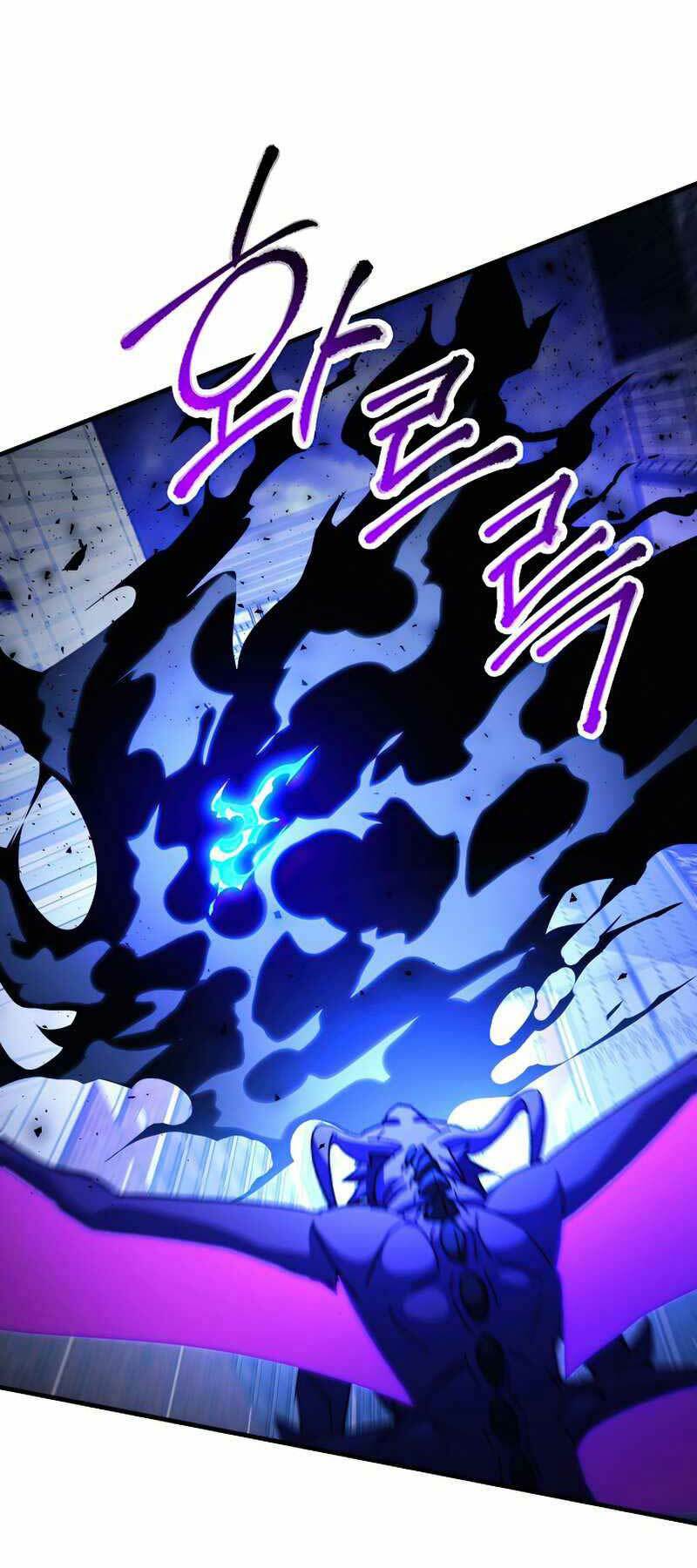 Anh Hùng Trở Lại - Chapter 44 - Page 56