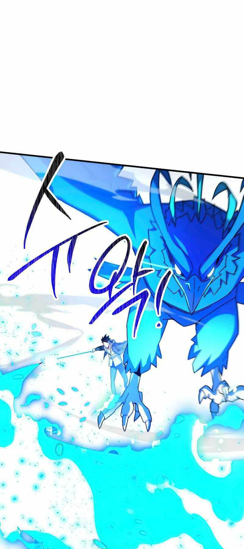 Anh Hùng Trở Lại - Chapter 44 - Page 57