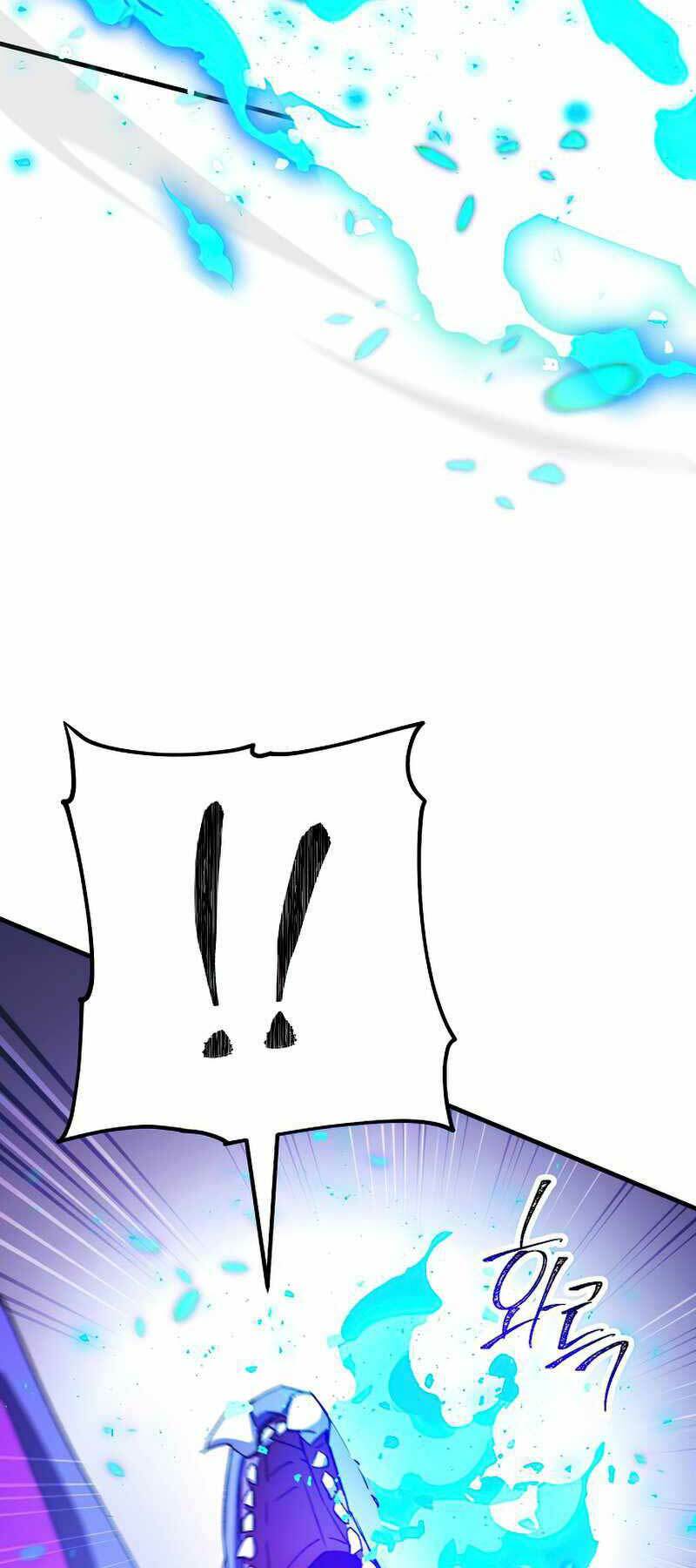 Anh Hùng Trở Lại - Chapter 44 - Page 58