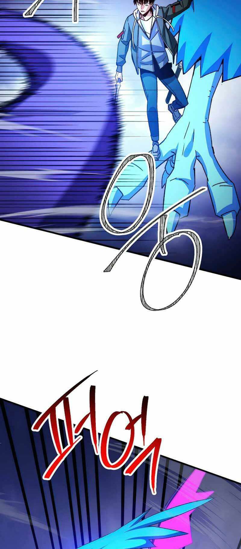 Anh Hùng Trở Lại - Chapter 44 - Page 60