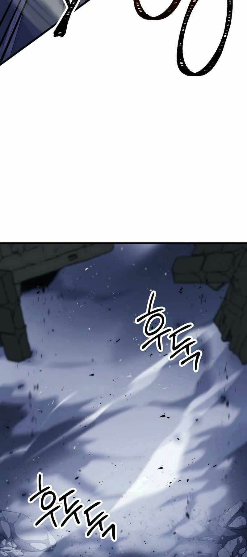 Anh Hùng Trở Lại - Chapter 44 - Page 62