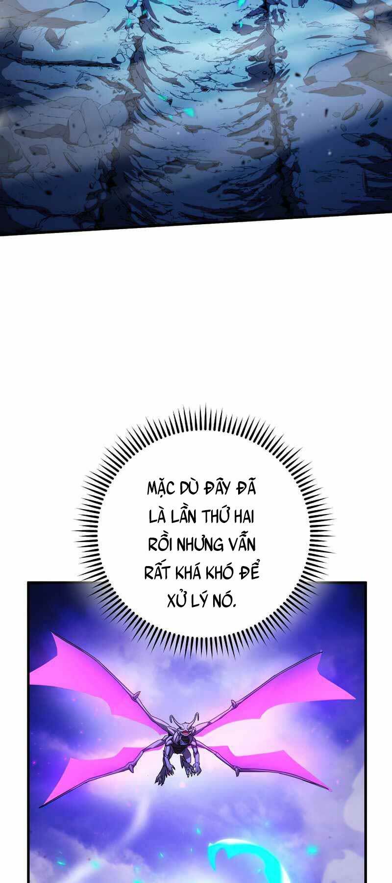 Anh Hùng Trở Lại - Chapter 44 - Page 64