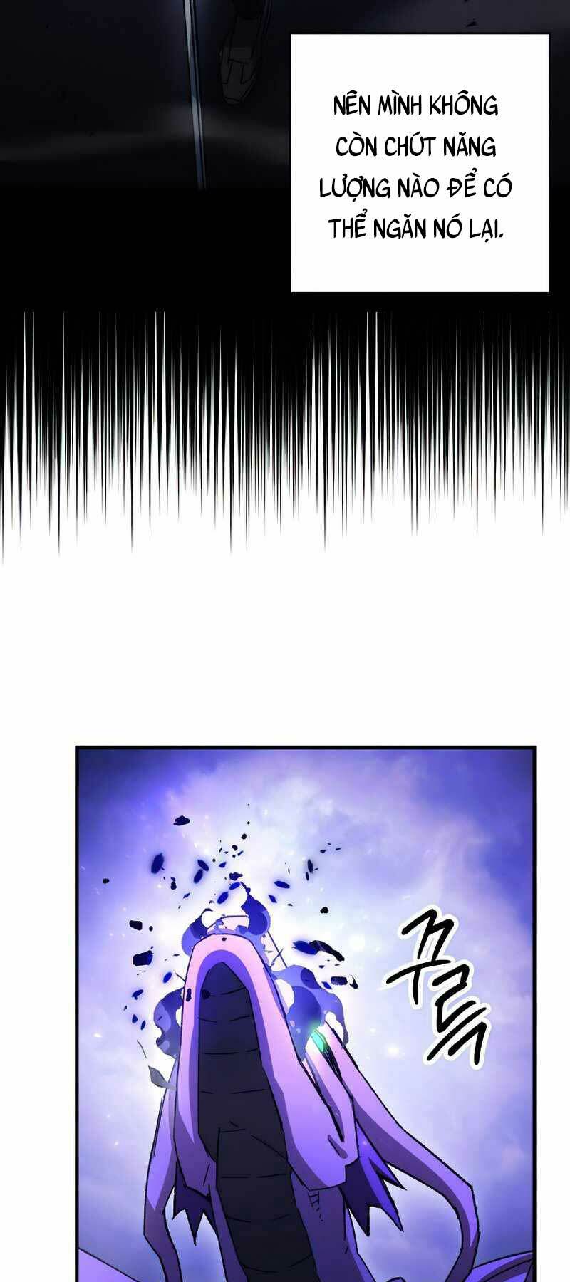 Anh Hùng Trở Lại - Chapter 44 - Page 70