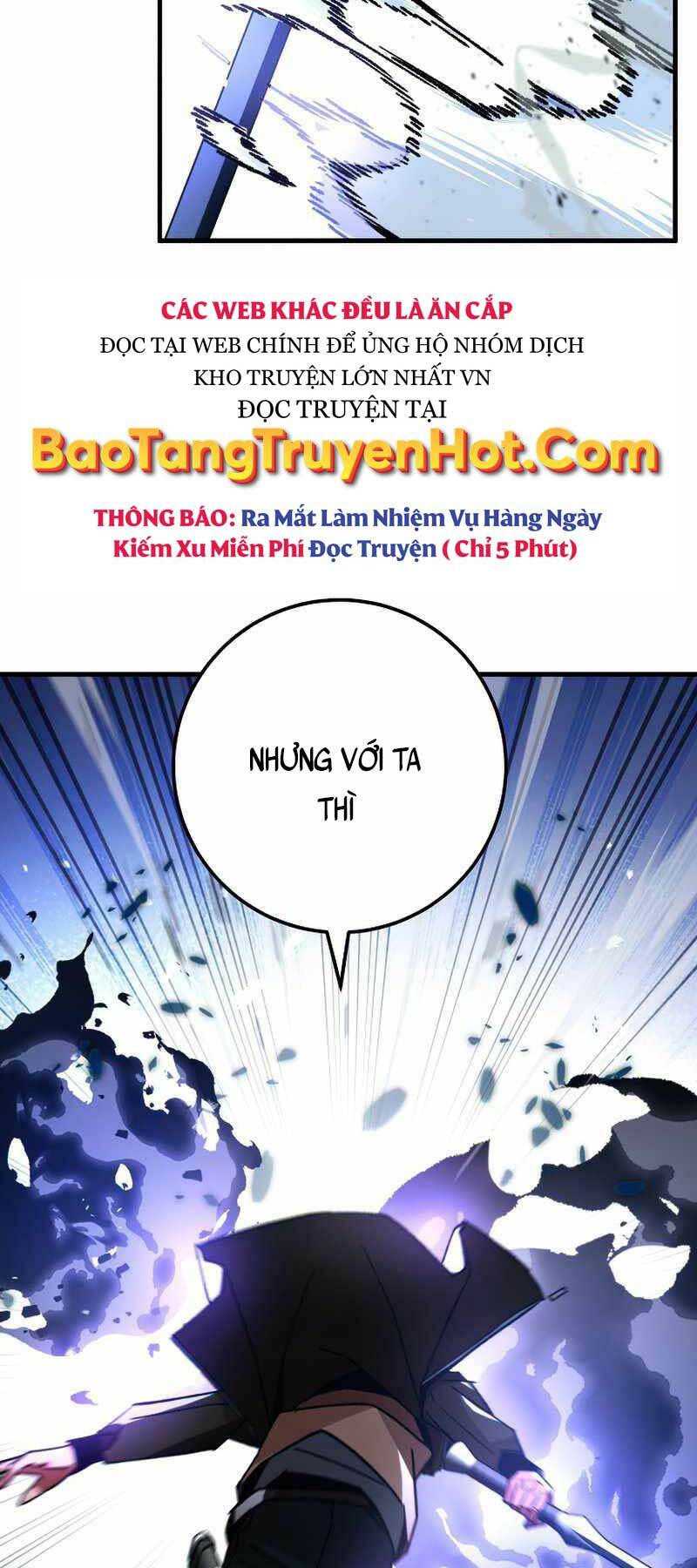 Anh Hùng Trở Lại - Chapter 44 - Page 73