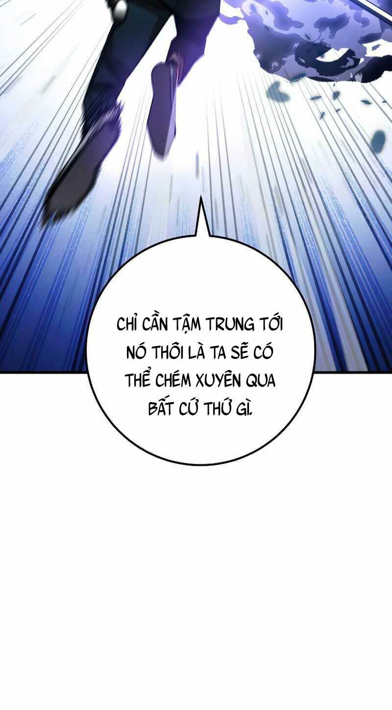 Anh Hùng Trở Lại - Chapter 44 - Page 74