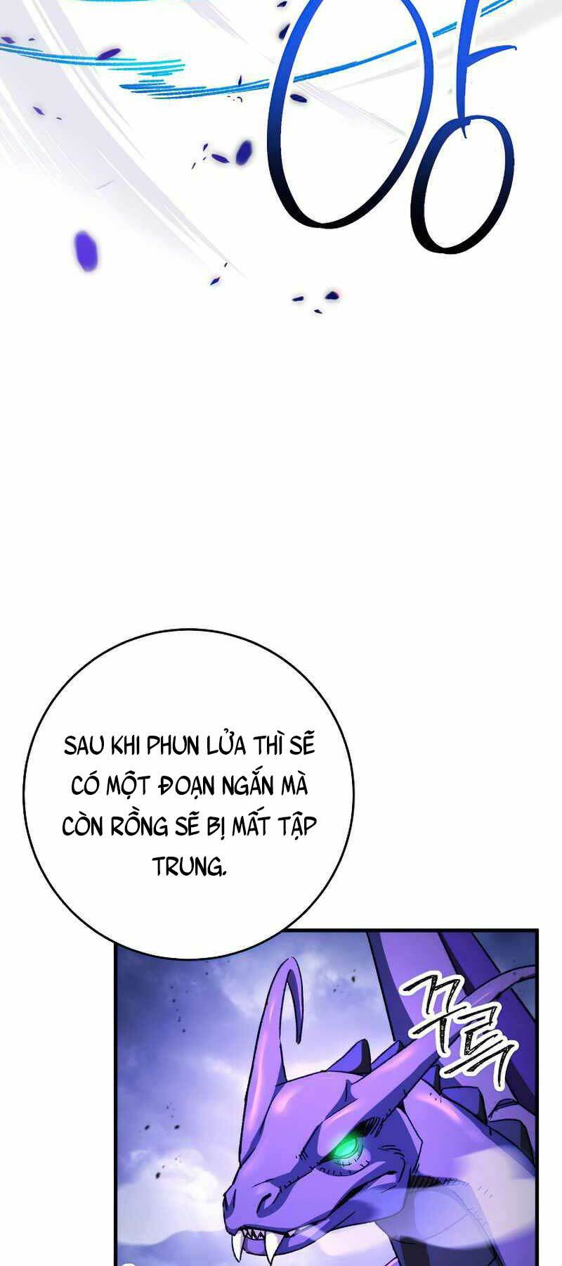 Anh Hùng Trở Lại - Chapter 44 - Page 76