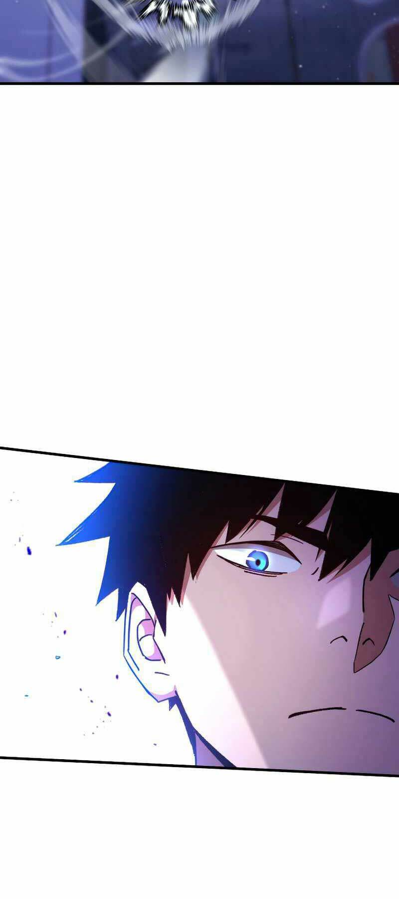 Anh Hùng Trở Lại - Chapter 44 - Page 78