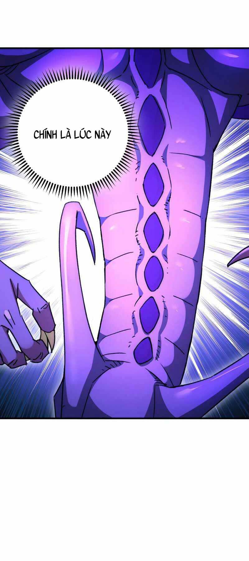 Anh Hùng Trở Lại - Chapter 44 - Page 79