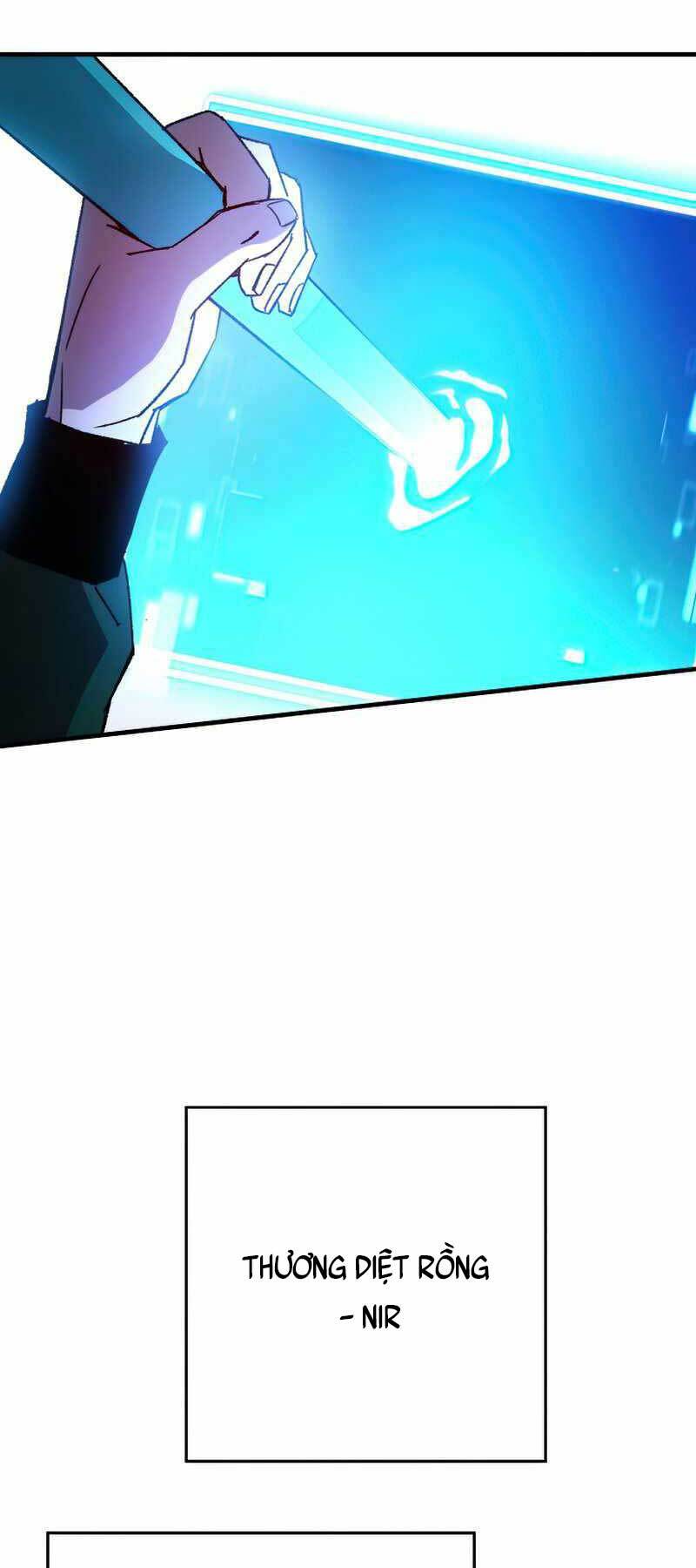 Anh Hùng Trở Lại - Chapter 44 - Page 81