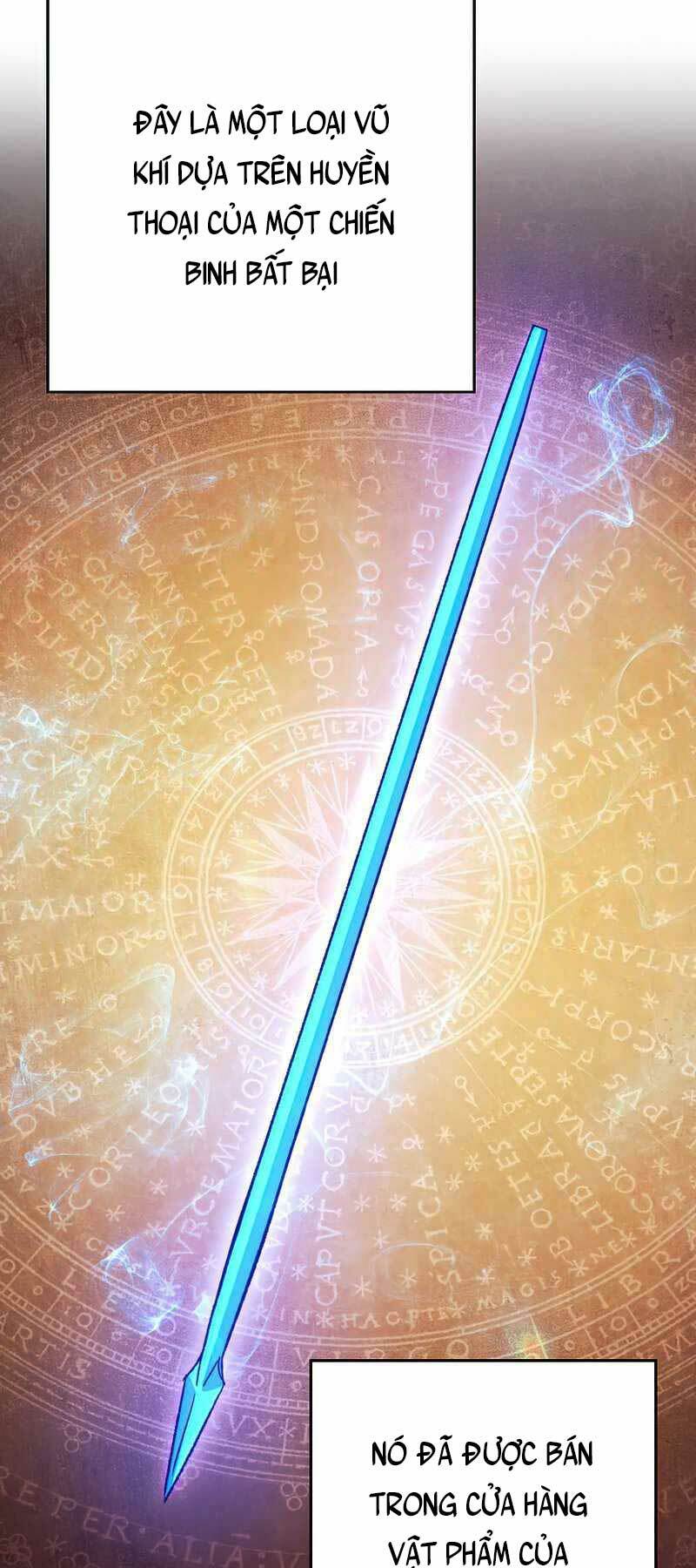 Anh Hùng Trở Lại - Chapter 44 - Page 82