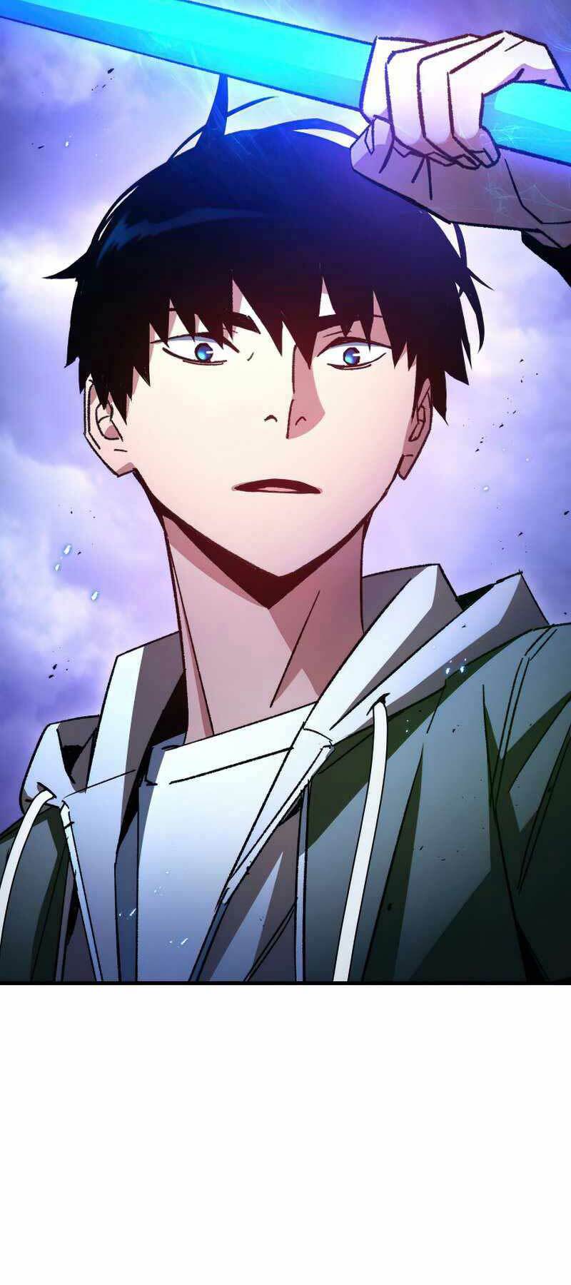 Anh Hùng Trở Lại - Chapter 44 - Page 84