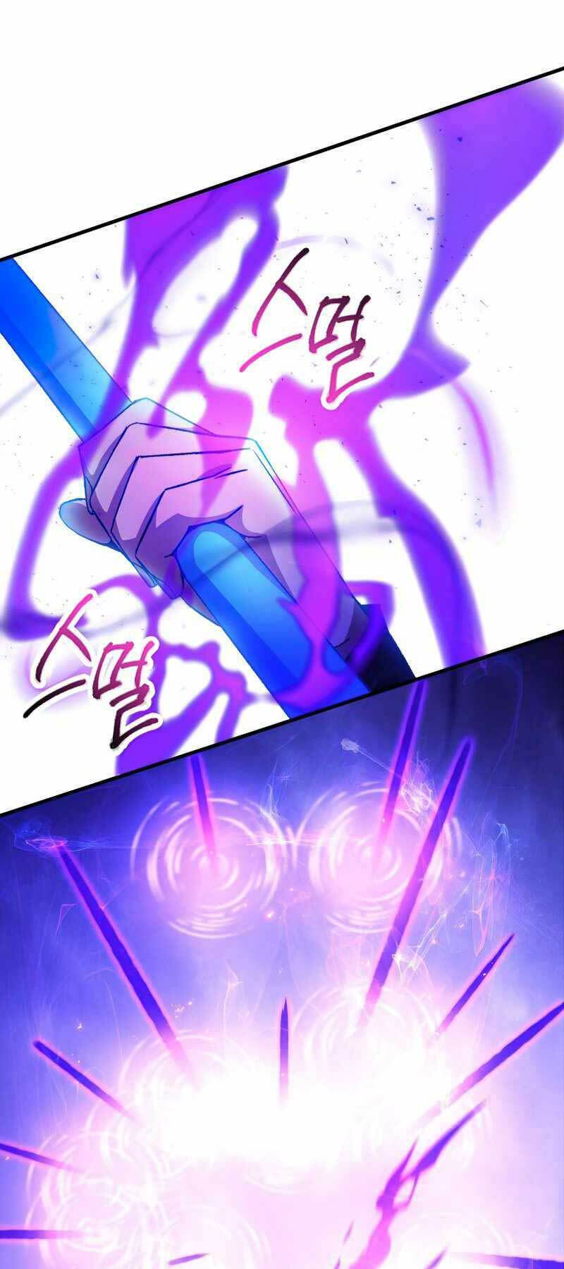 Anh Hùng Trở Lại - Chapter 44 - Page 85