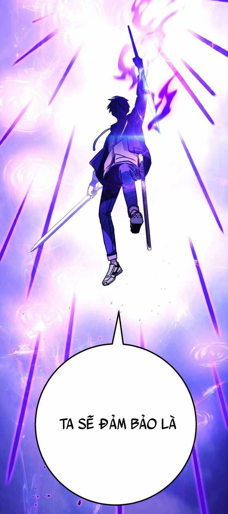 Anh Hùng Trở Lại - Chapter 44 - Page 86