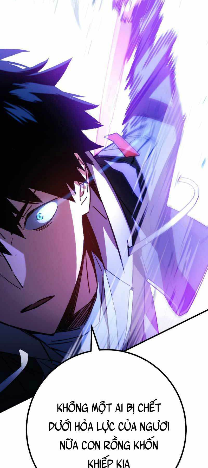 Anh Hùng Trở Lại - Chapter 44 - Page 88
