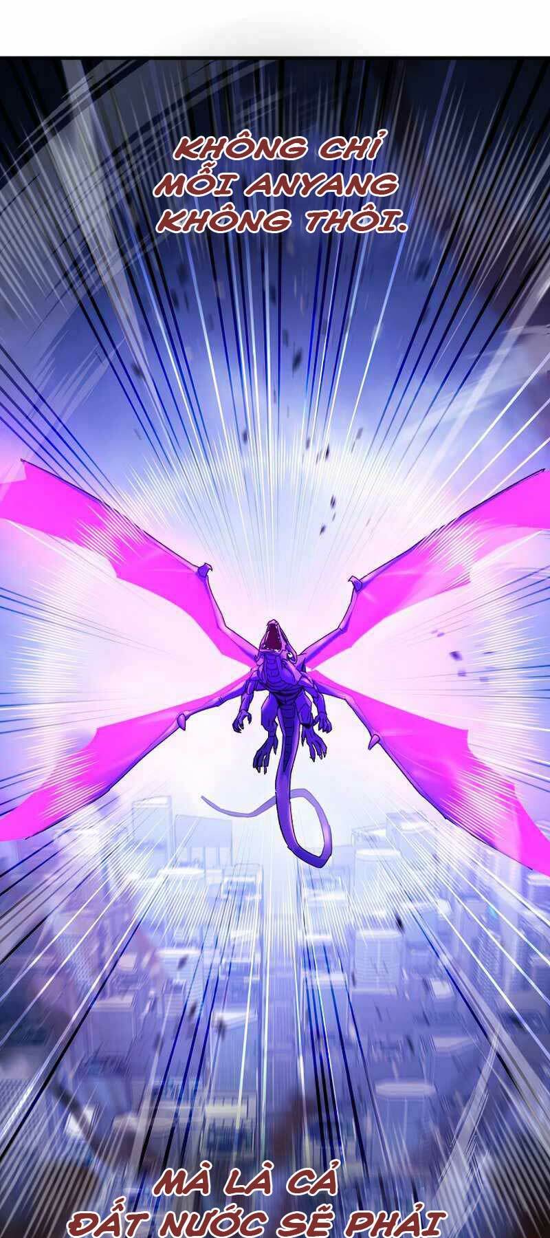 Anh Hùng Trở Lại - Chapter 44 - Page 8