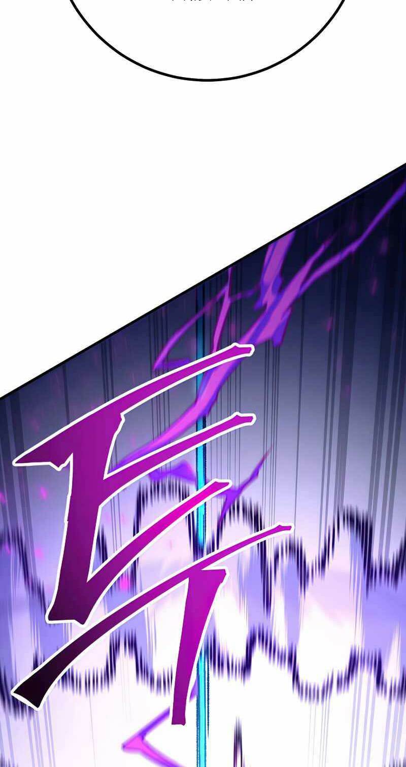 Anh Hùng Trở Lại - Chapter 44 - Page 89