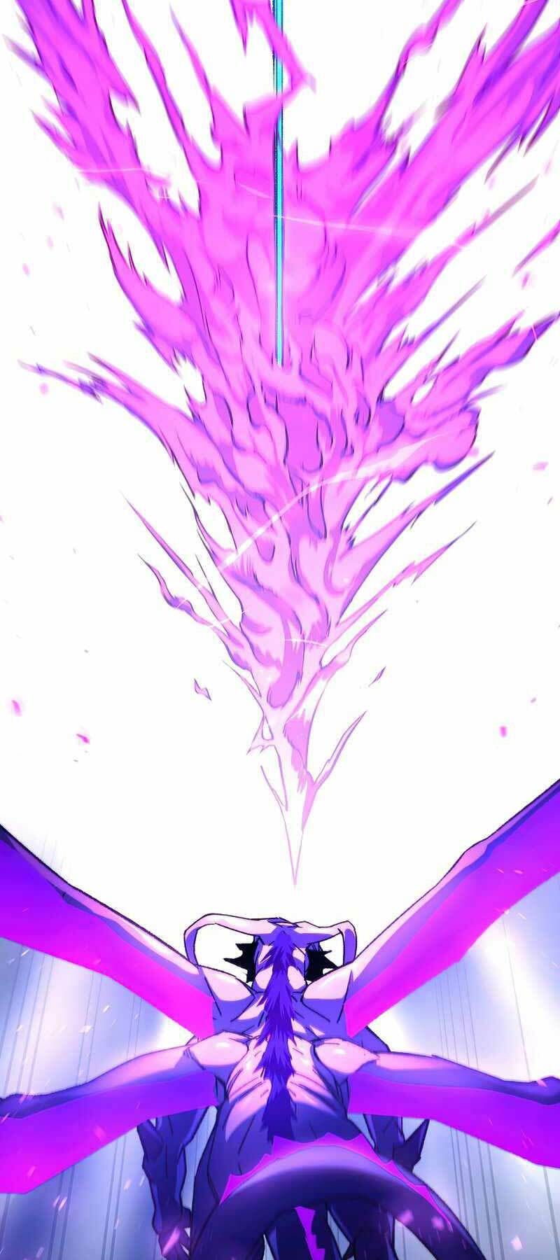 Anh Hùng Trở Lại - Chapter 44 - Page 91