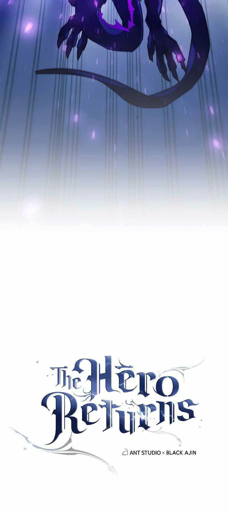 Anh Hùng Trở Lại - Chapter 44 - Page 92