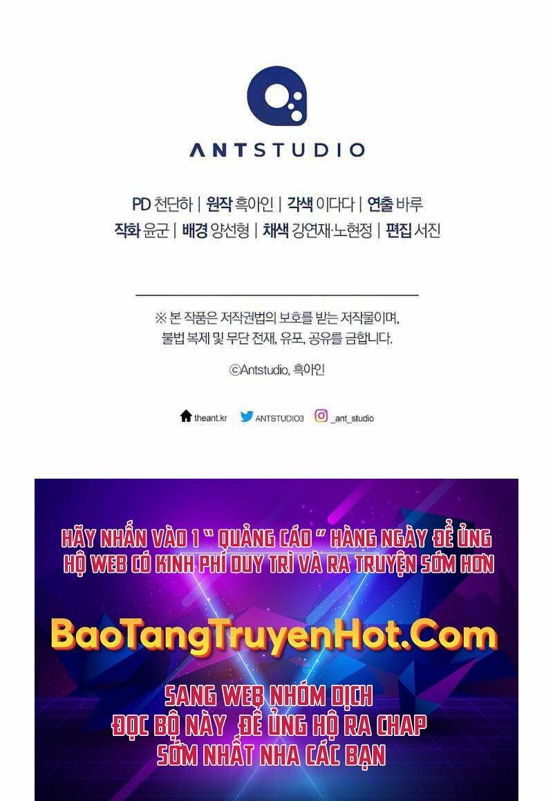 Anh Hùng Trở Lại - Chapter 44 - Page 93