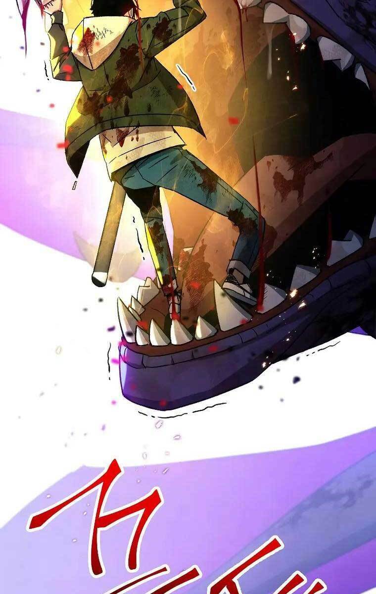 Anh Hùng Trở Lại - Chapter 45 - Page 102