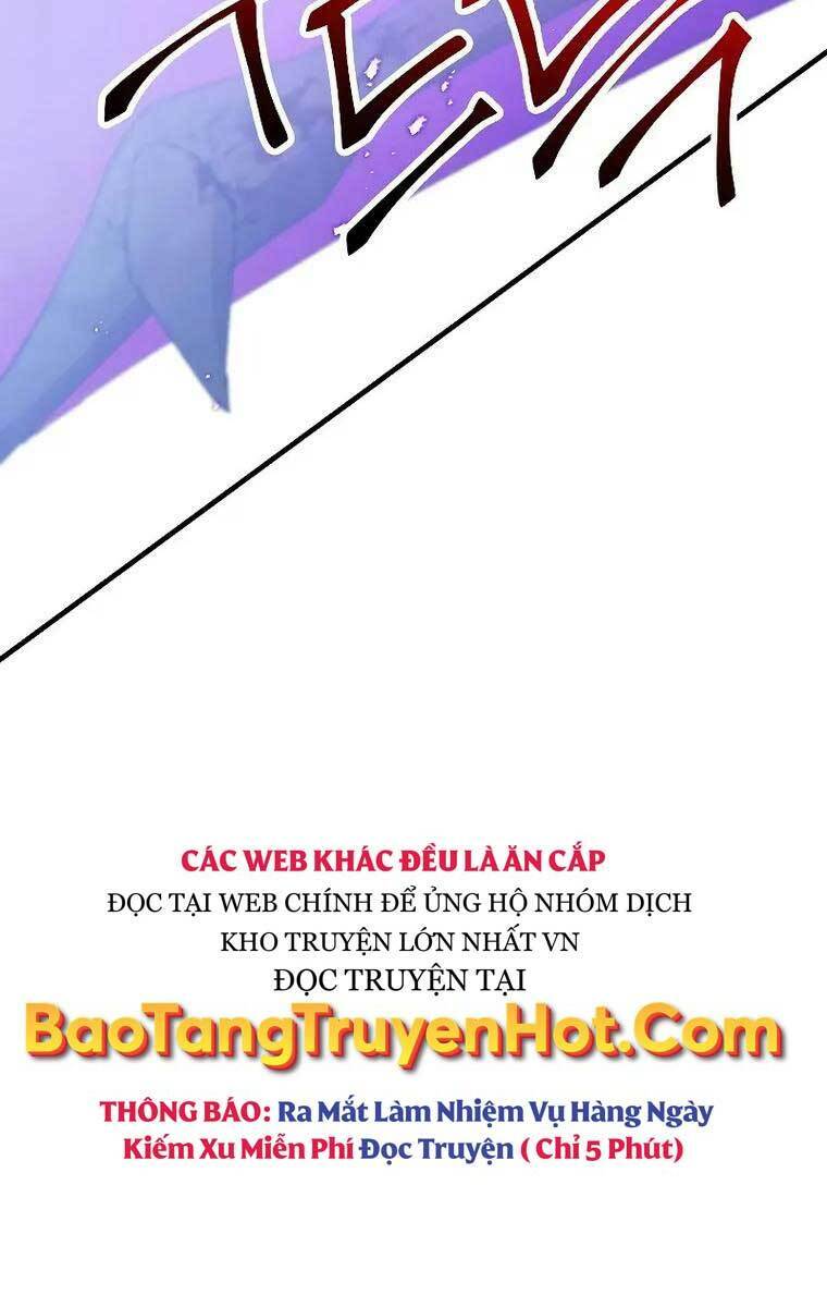 Anh Hùng Trở Lại - Chapter 45 - Page 103