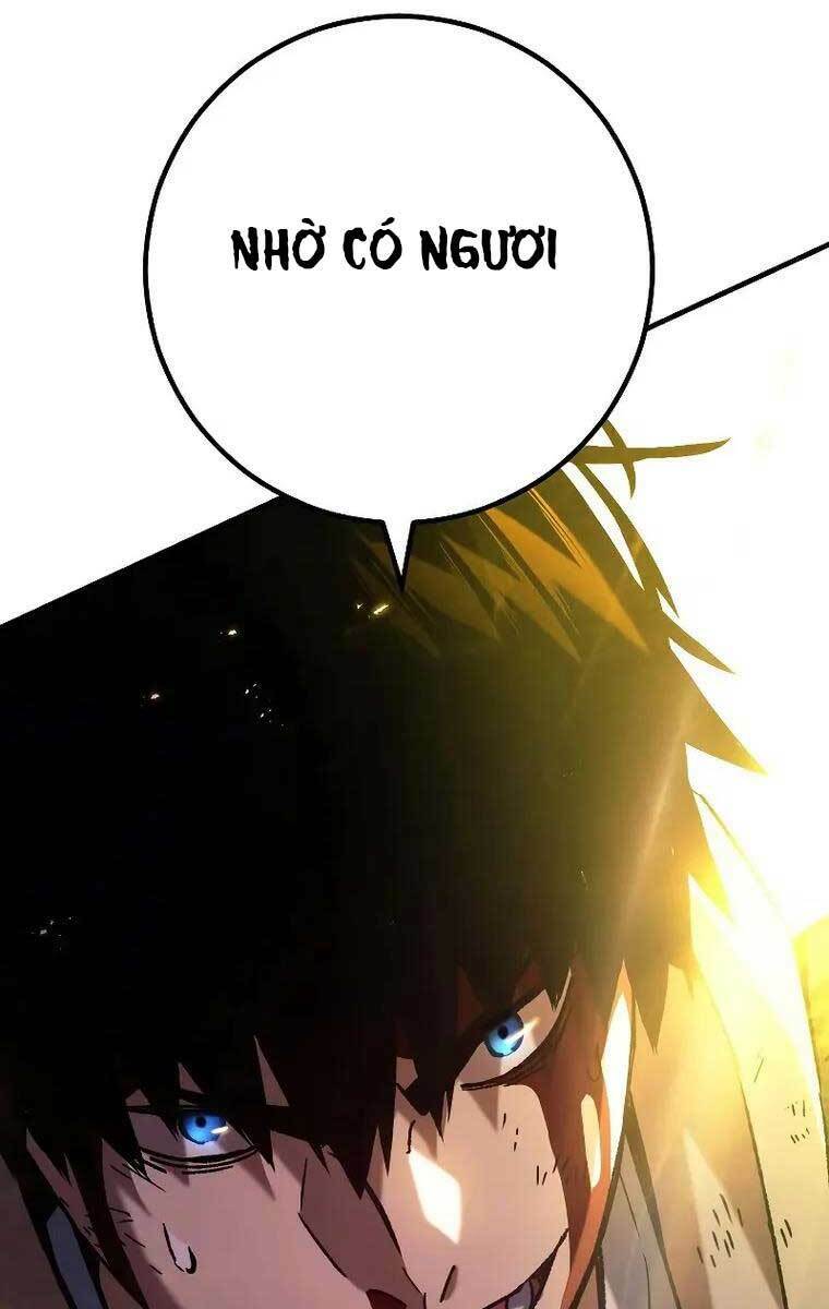 Anh Hùng Trở Lại - Chapter 45 - Page 104