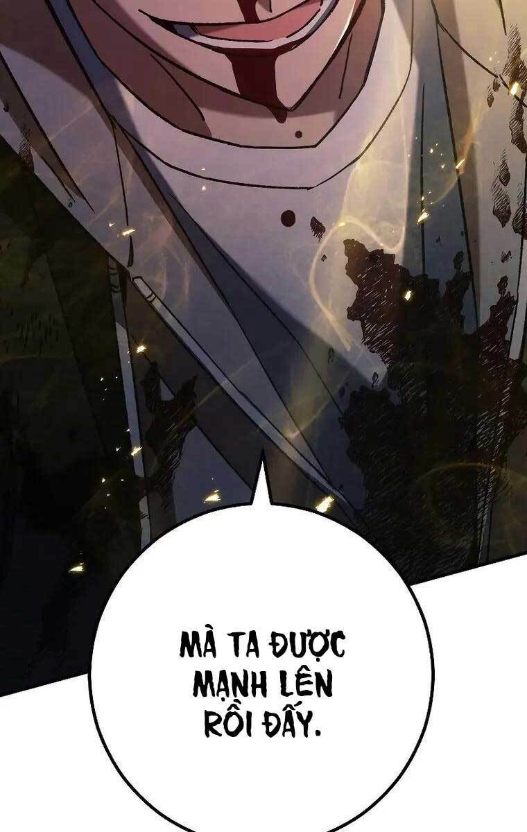 Anh Hùng Trở Lại - Chapter 45 - Page 105