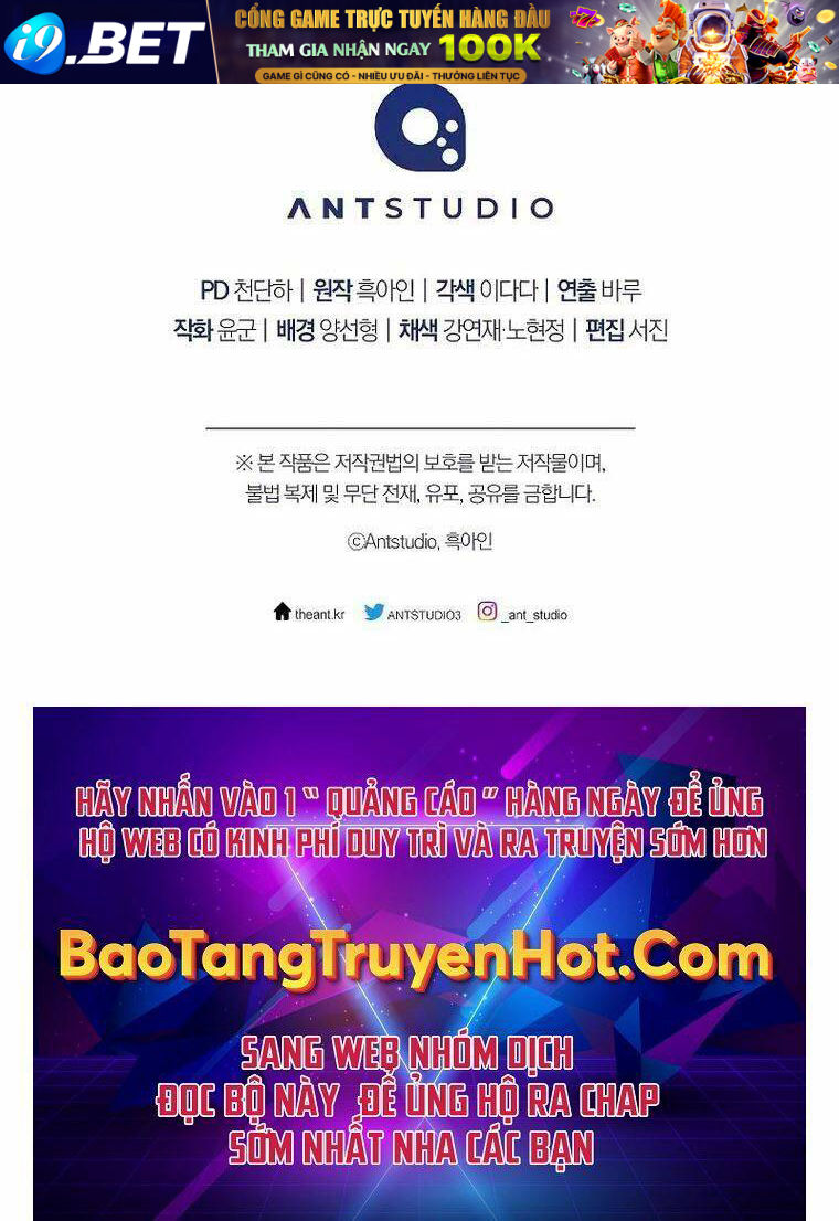 Anh Hùng Trở Lại - Chapter 45 - Page 107