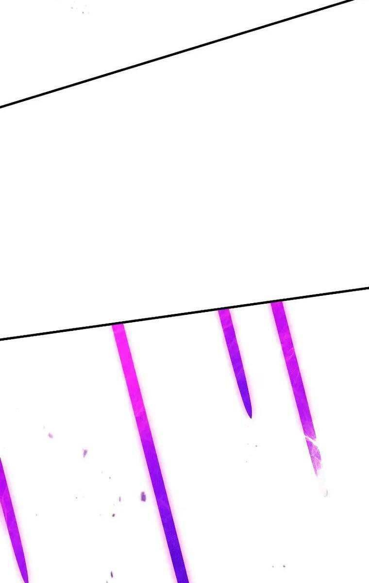 Anh Hùng Trở Lại - Chapter 45 - Page 10