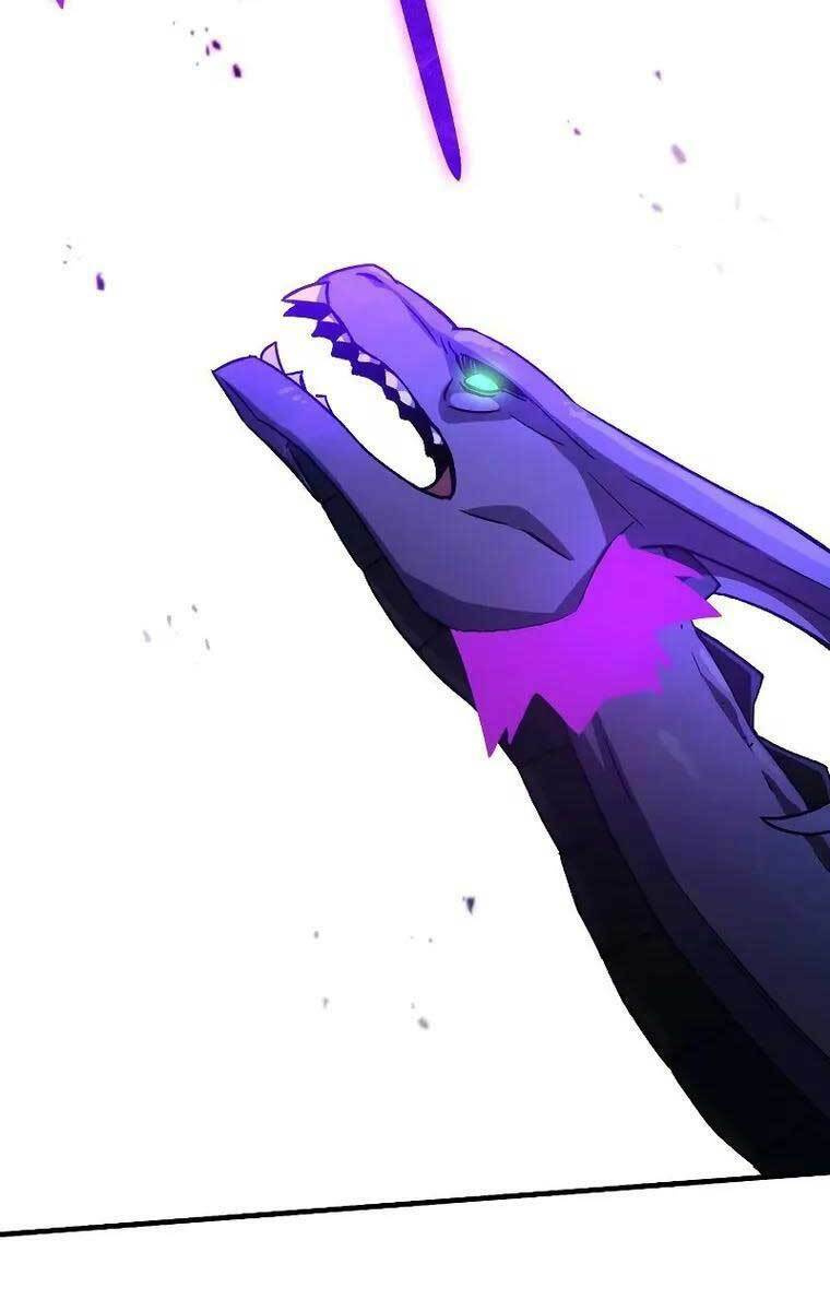 Anh Hùng Trở Lại - Chapter 45 - Page 11