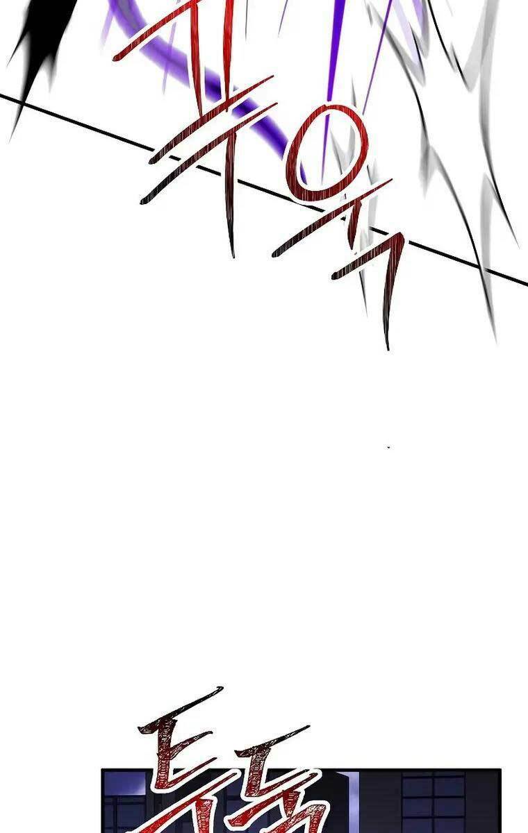 Anh Hùng Trở Lại - Chapter 45 - Page 14