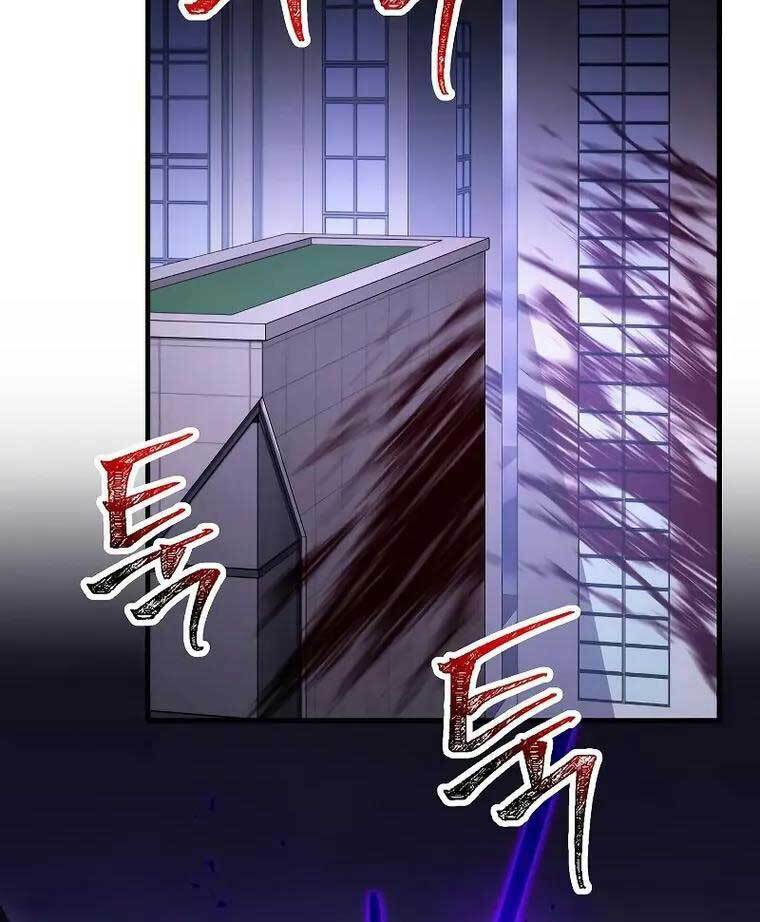 Anh Hùng Trở Lại - Chapter 45 - Page 15