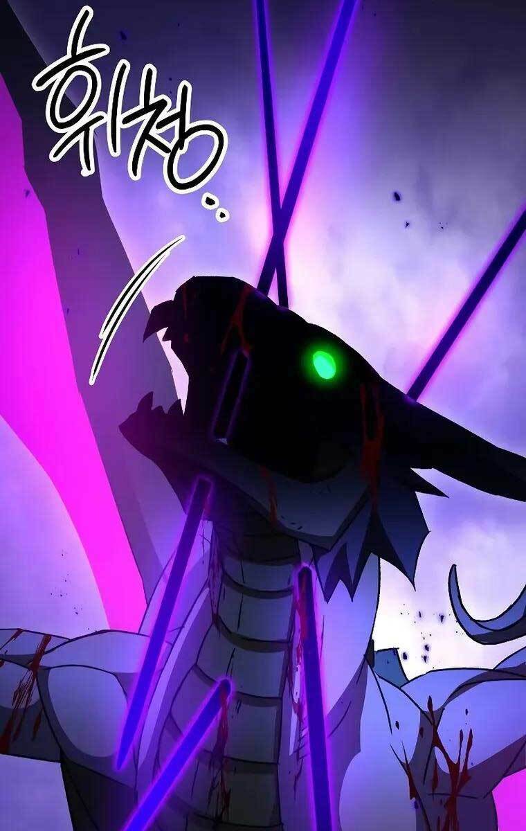 Anh Hùng Trở Lại - Chapter 45 - Page 16